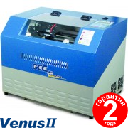 Лазерный гравер GCC LaserPro Venus II 12W