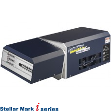 Лазерный твердотельный маркировщик StellarMark IF-20 G4 LRM, 20W