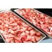Профессиональная машина для сублимационной сушки продуктов FD-06H