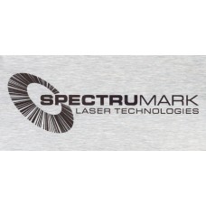 Концентрат черный SPECTRUMARK 250г