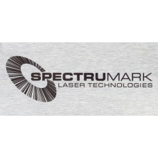 Концентрат черный SPECTRUMARKE 500г