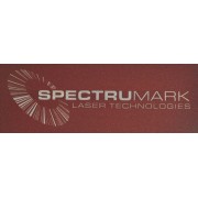 Концентрат красный SPECTRUMARK 250г