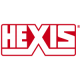 ПЛЕНКИ HEXIS (ФРАНЦИЯ)