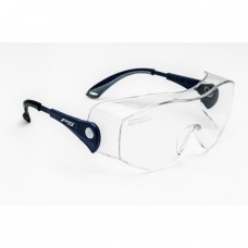 Защитные очки от CO2/Fiber/YAG лазера