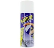 Primer PlastiDip, цвет бесцветный аэрозоль 311 г.