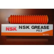 Смазка для направляющих лазерного гравера NSK PS2 Grease