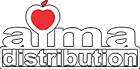 TOO "Alma Distribution"